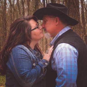 Meet your Posher, Jenny